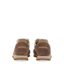 MARATHON TRAIL LOW SNEAKER