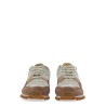 MARATHON TRAIL LOW SNEAKER