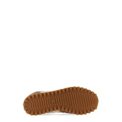 MARATHON TRAIL LOW SNEAKER