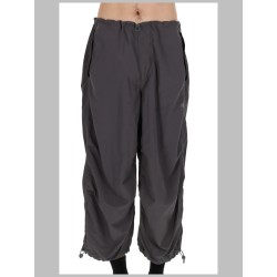 parachute trousers