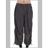 parachute trousers