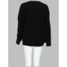 crew neck knit