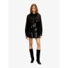 G-Anbu virgin wool blend jacket