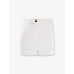 Events Shorts