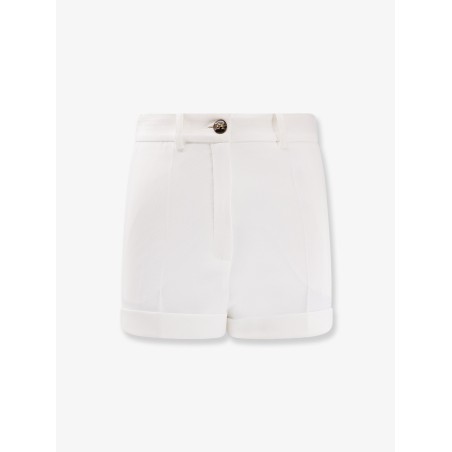 Events Shorts