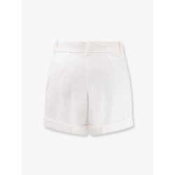 Events Shorts