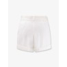 Events Shorts