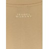 Zelitos organic cotton t-shirt