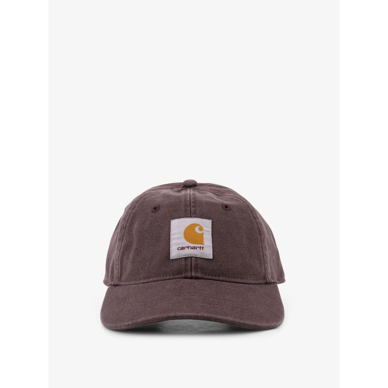 Cotton hat