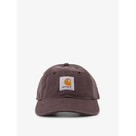 Cotton hat