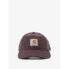 Cotton hat