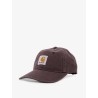 Cotton hat