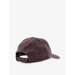 Cotton hat