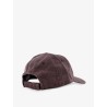 Cotton hat