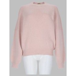 MAGLIA "MARGAUX"