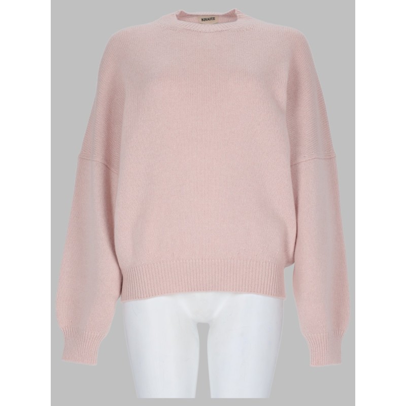 MAGLIA "MARGAUX"