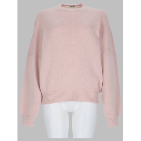 MAGLIA "MARGAUX"