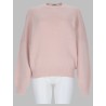 MAGLIA "MARGAUX"