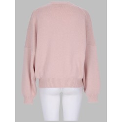 MAGLIA "MARGAUX"