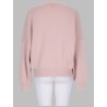 MAGLIA "MARGAUX"