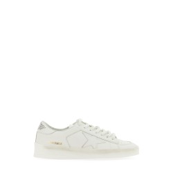 SNEAKER "STARDAN"