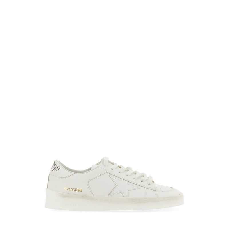 SNEAKER "STARDAN"