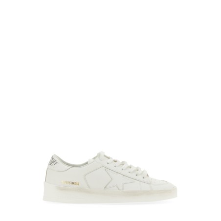 SNEAKER "STARDAN"