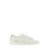 SNEAKER "STARDAN"