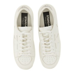 SNEAKER "STARDAN"