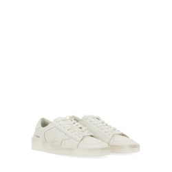 SNEAKER "STARDAN"