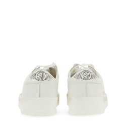 SNEAKER "STARDAN"