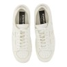 SNEAKER "STARDAN"