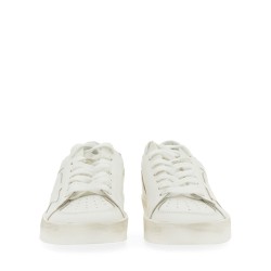 SNEAKER "STARDAN"