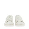 SNEAKER "STARDAN"