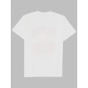 T-SHIRT CON STAMPA CILIEGIA
