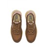 SNEAKER "REELWIND LOW"