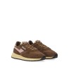 SNEAKER "REELWIND LOW"