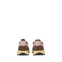 SNEAKER "REELWIND LOW"