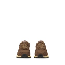 SNEAKER "REELWIND LOW"