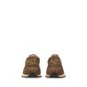 SNEAKER "REELWIND LOW"