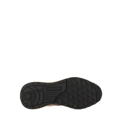 SNEAKER "REELWIND LOW"