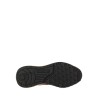 SNEAKER "REELWIND LOW"