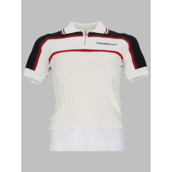 MAGLIA POLO DA TENNIS