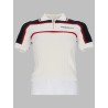 MAGLIA POLO DA TENNIS