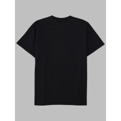 T-SHIRT CON STAMPA FRAGOLA