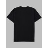T-SHIRT CON STAMPA FRAGOLA