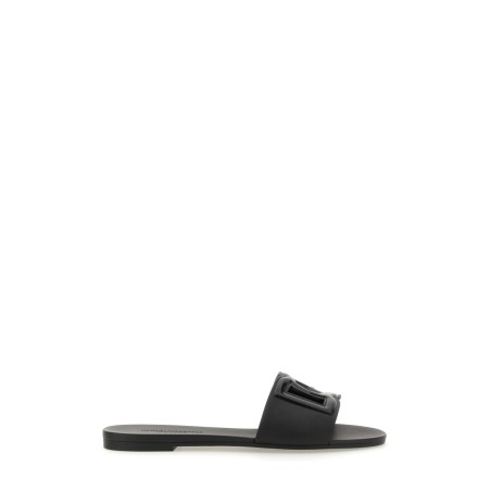 SANDALO SLIDE BEACHWEAR