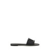 SANDALO SLIDE BEACHWEAR