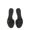 SANDALO SLIDE BEACHWEAR
