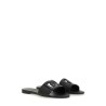 SANDALO SLIDE BEACHWEAR